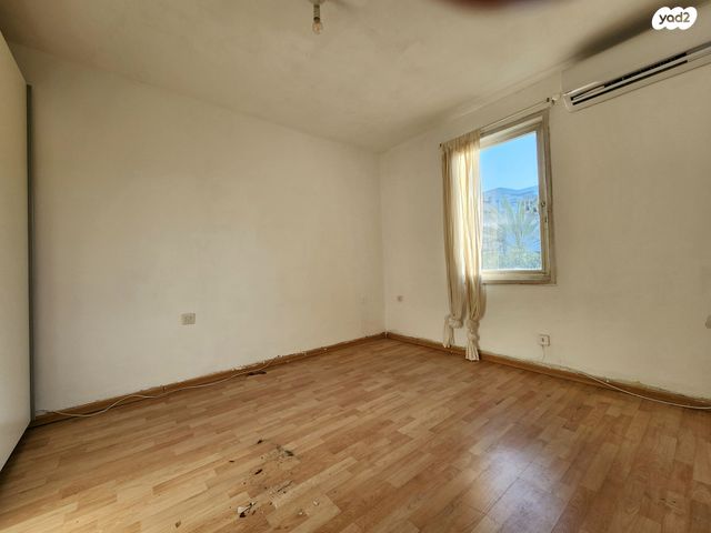 גג/ פנטהאוז, טשרניחובסקי, הרצליה הירוקה, נווה עובד, הרצליה