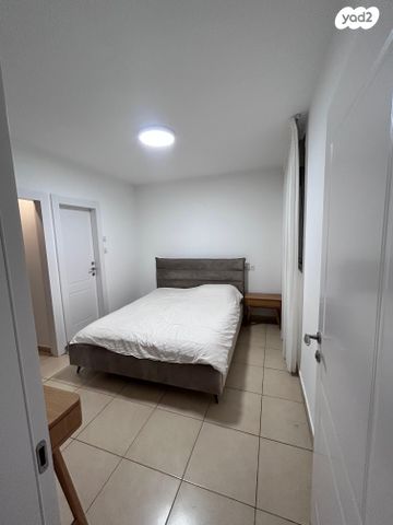 דירה, הבוסתן, ברנע, אשקלון