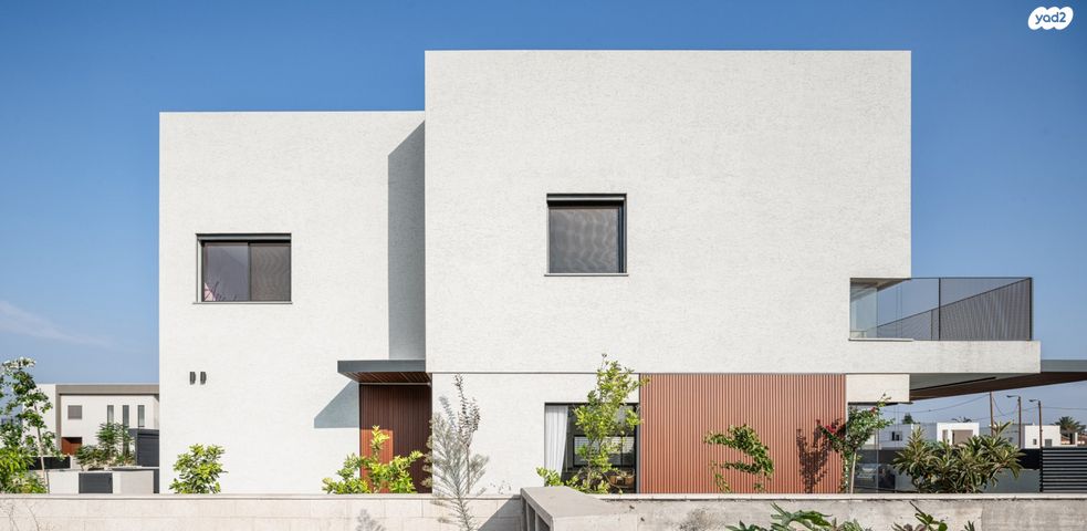 בית פרטי/ קוטג', ילקוט הרועים, שאר העיר, רחובות