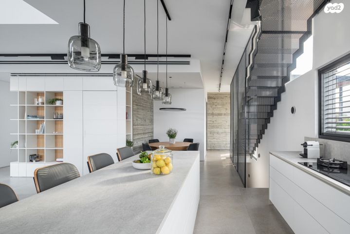 ילקוט הרועים 