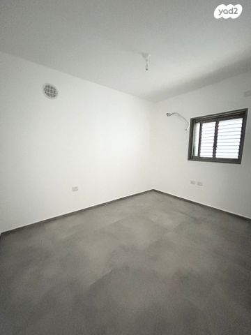 דירה, המכבים, פרדס כץ, בני ברק