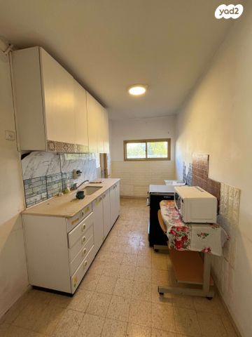 דירה, אורים, מערב 2, אילת