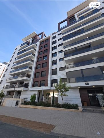 דירת גן, נתיבות