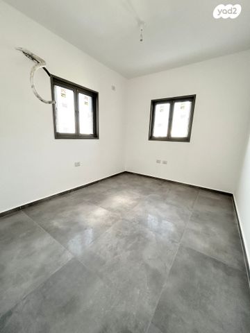 דירה, המכבים, פרדס כץ, בני ברק