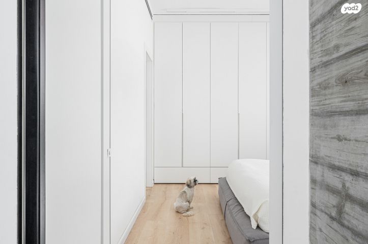 בית פרטי/ קוטג', ילקוט הרועים, שאר העיר, רחובות