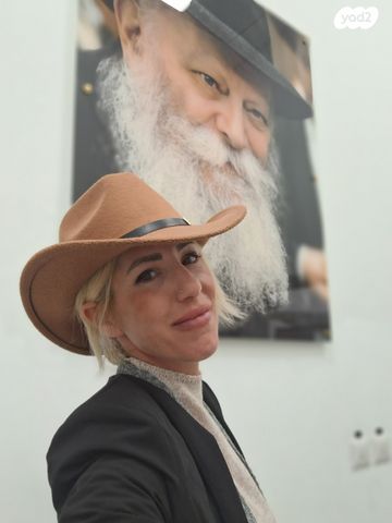 שדרות מנחם בגין 