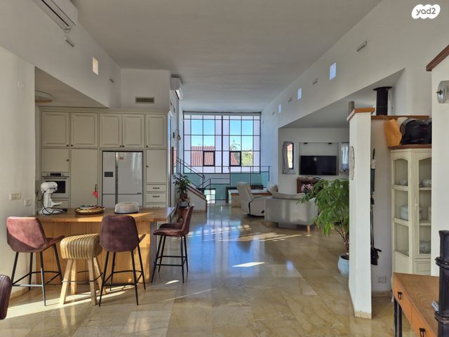 בית פרטי/ קוטג', נווה זיו, נווה זיו