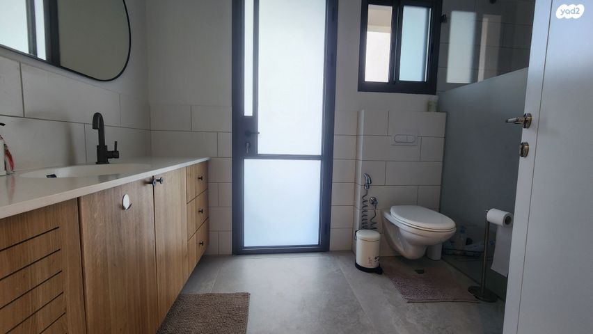 בית פרטי/ קוטג', דגניה א'