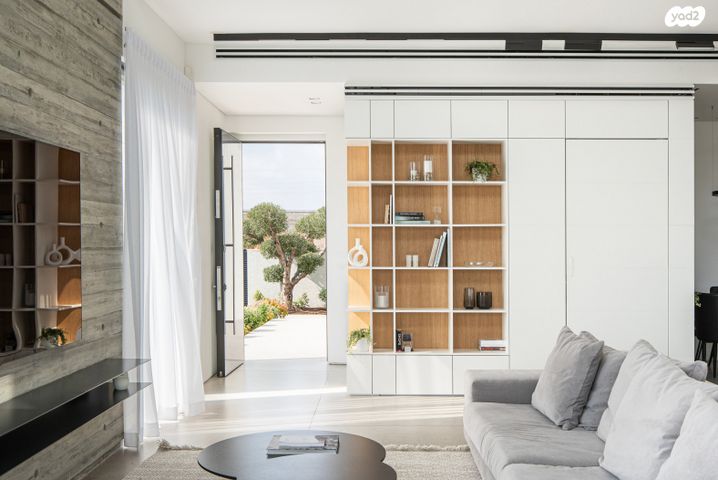 בית פרטי/ קוטג', ילקוט הרועים, שאר העיר, רחובות