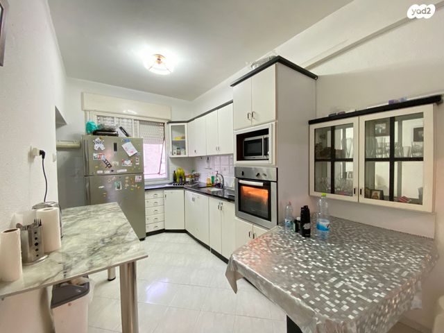 דירה, דרך עכו חיפה 83, מוצקין הותיקה, קרית מוצקין