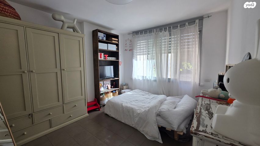 דירה, רות, הדר, רמת השרון