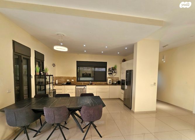 בית פרטי/ קוטג', בית אריה / עופרים, בית אריה / עופרים