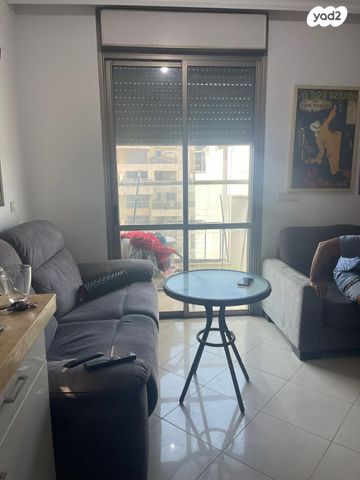 דירה, אלנבי, כרם התימנים, תל אביב יפו