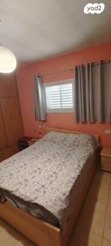 גג/ פנטהאוז, דרך משה דיין 148, ביצרון ורמת ישראל, תל אביב יפו