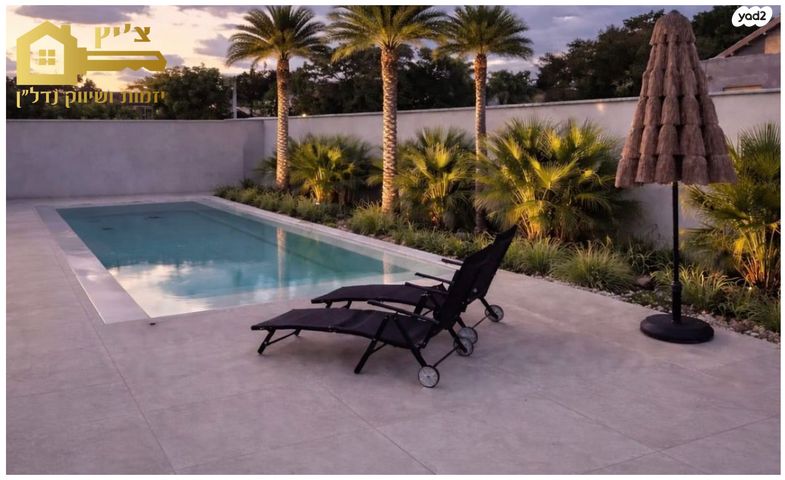 בית פרטי/ קוטג', בצרה, בצרה