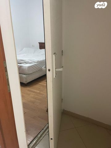 דירה, אלנבי, כרם התימנים, תל אביב יפו