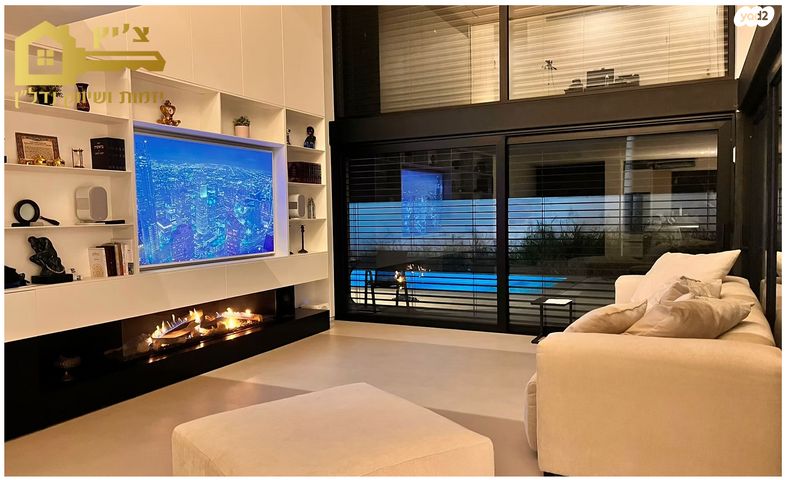 בית פרטי/ קוטג', בצרה, בצרה