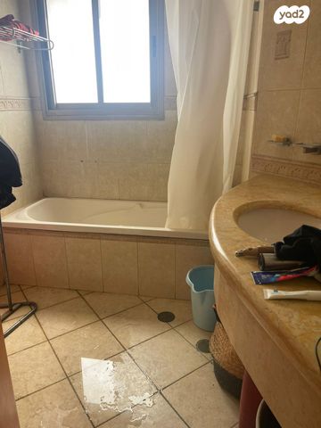 דירה, אלנבי, כרם התימנים, תל אביב יפו