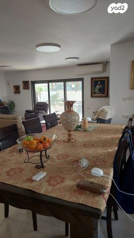 בית פרטי/ קוטג', זלמן שז"ר, יהוד מונוסון