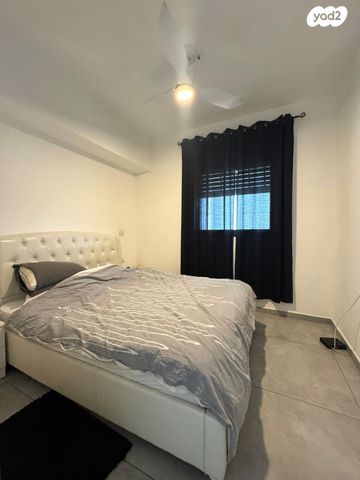 דירה, שכונת הראשונים, רמת גן