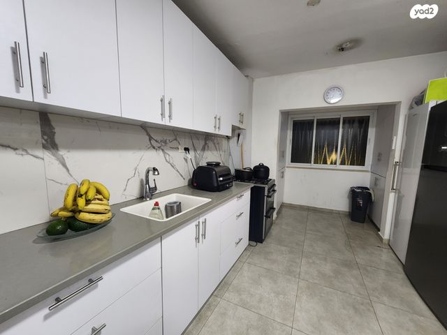 רבי יהודה הנשיא 