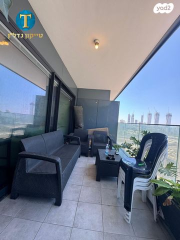 דירה, שכונת הראשונים, רמת גן