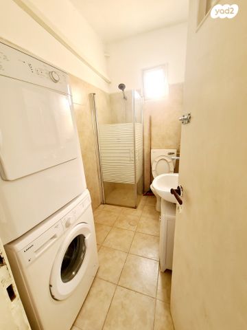 דירה, עוזיאל, נגבה, רמת גן