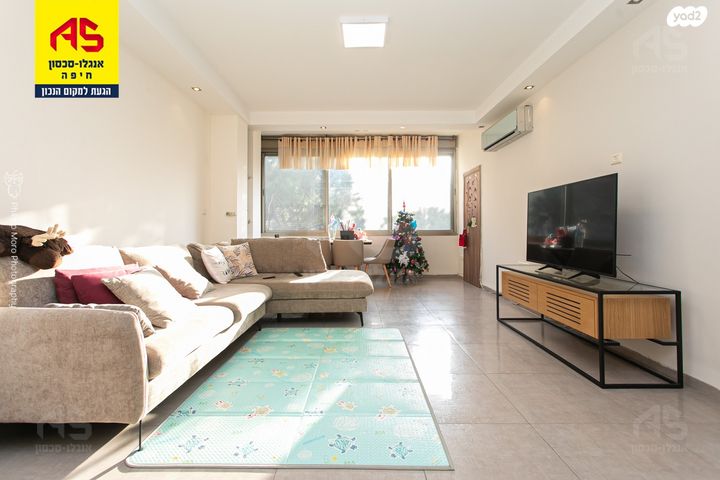 שדרות הנשיא 