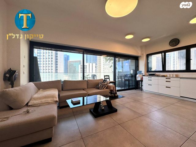 שכונת הראשונים