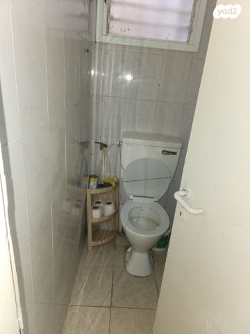 דירה, ברזילי, יל"ג, חיפה