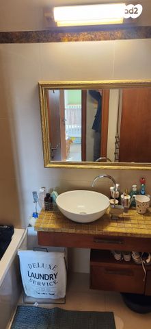 דירה, הרצל 40, המרכז השקט / מרכז העיר, פתח תקווה