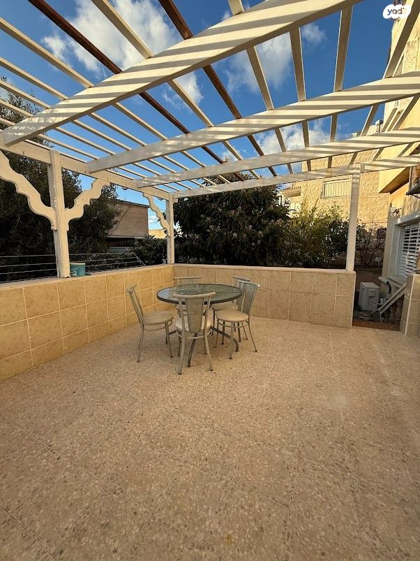 בית פרטי/ קוטג'