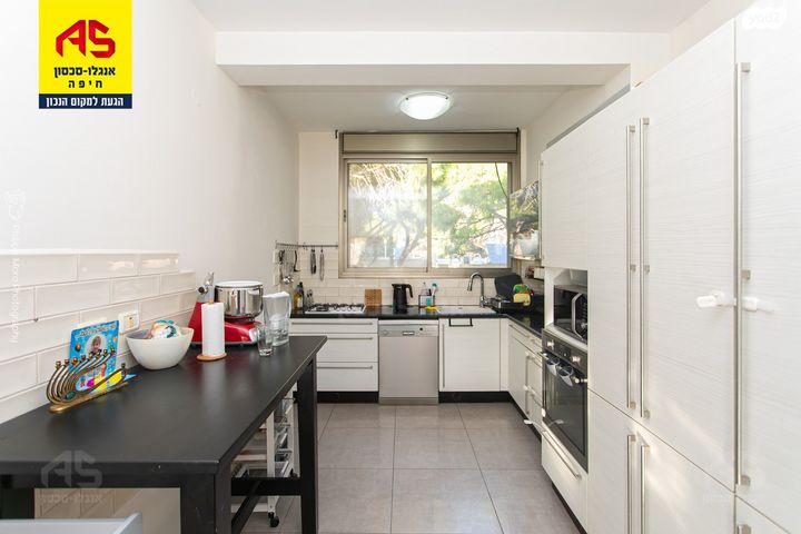 שדרות הנשיא 