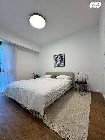 דירה, הצפון החדש - דרום, תל אביב יפו