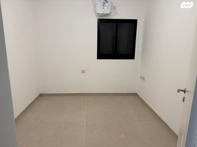 דירה, רענן, כבירים, חיפה