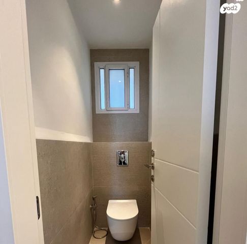 דירת גן, רמת אלון, חיפה