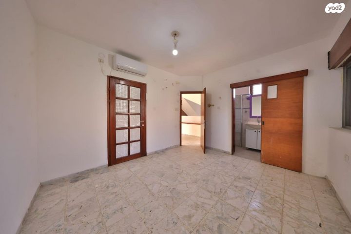 בית פרטי/ קוטג', בנה ביתך, קרית ים