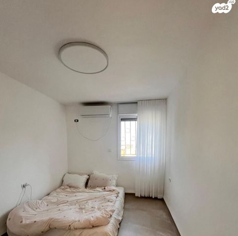 דירת גן, רמת אלון, חיפה