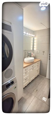 דירה, הירדן, נווה רם, שיכון מזרחי, רמת גן