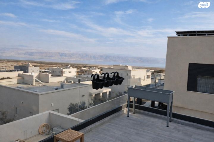 בית פרטי/ קוטג', אלמוג