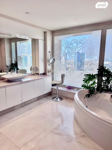 דירה, זיסמן שלום, רמת גן