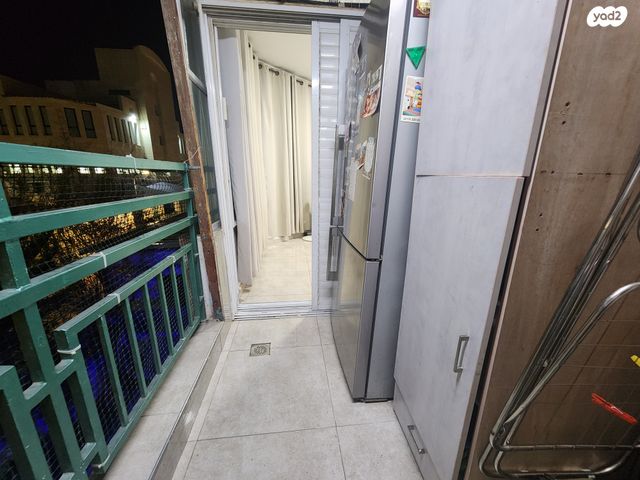 דירה, רבי יהודה הנשיא, הדר גנים, פתח תקווה