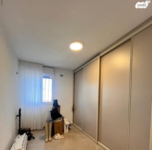 דירת גן, רמת אלון, חיפה