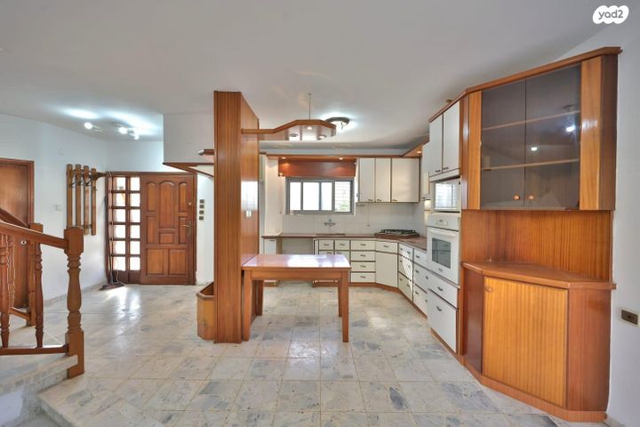 בית פרטי/ קוטג', בנה ביתך, קרית ים