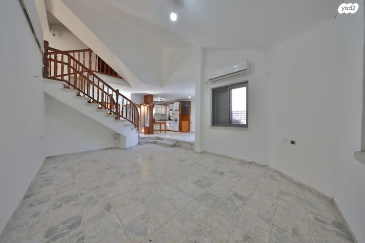 בית פרטי/ קוטג', בנה ביתך, קרית ים