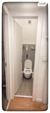 דירה, הירדן, נווה רם, שיכון מזרחי, רמת גן