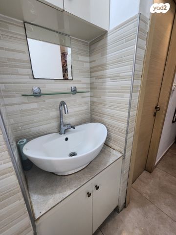 דירה, רבי יהודה הנשיא, הדר גנים, פתח תקווה