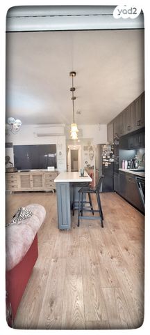 דירה, הירדן, נווה רם, שיכון מזרחי, רמת גן