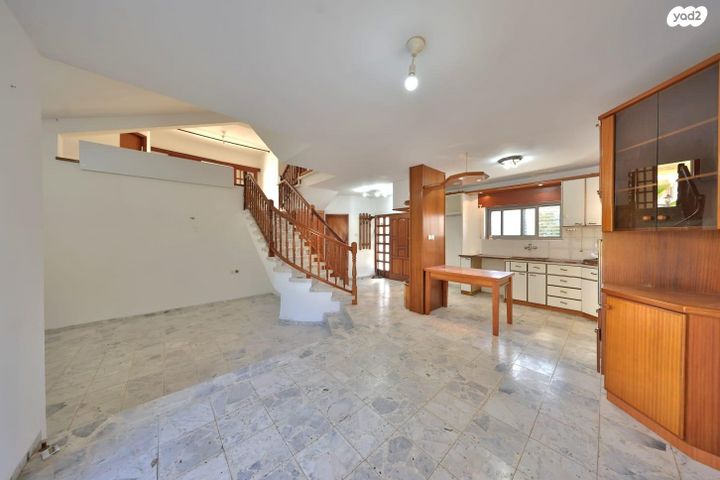 בית פרטי/ קוטג', בנה ביתך, קרית ים