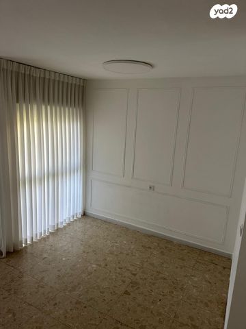 נווה ניצנים